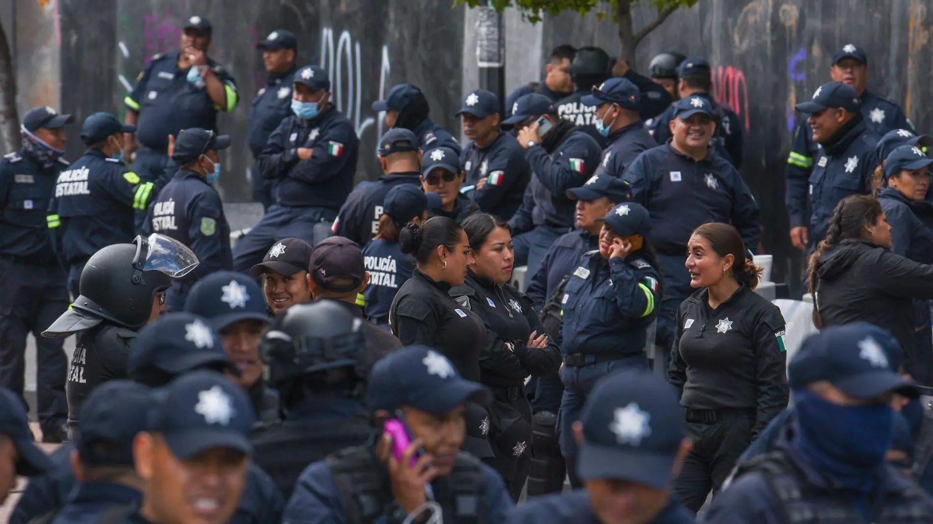 896485_Refuerzan seguridad zona centro Toluca -7_web